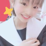 レス31番の画像2
