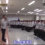 レス1番の画像4