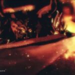 レス1番の画像6