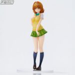 レス6番の画像3