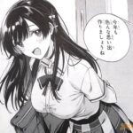 レス4番の画像6
