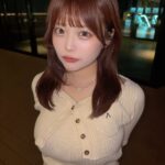 レス4番の画像1
