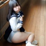 レス1番の画像9