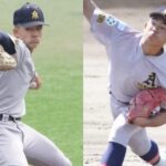 レス1番のリンク先のサムネイル画像