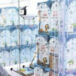レス1番のリンク先のサムネイル画像