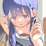 レス5番の画像2