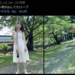 レス5番の画像1