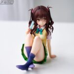 レス2番の画像5