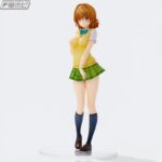 レス6番の画像4