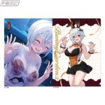 レス7番の画像6