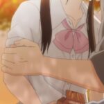 レス4番の画像2