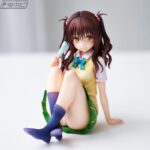 レス2番の画像2