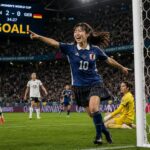 レス23番の画像1