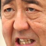 レス20番の画像1
