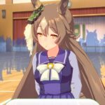 レス13番の画像1
