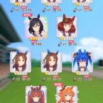 レス17番の画像1