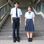 レス5番の画像2