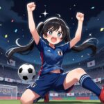 レス28番の画像1
