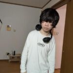 レス1番の画像1