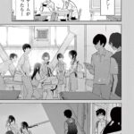 レス22番の画像3