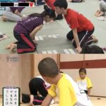 レス1番の画像2