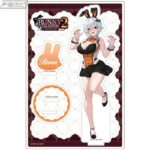 レス2番の画像7
