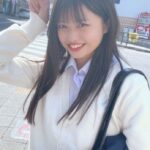 レス38番の画像2