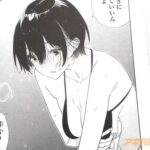 レス4番の画像3