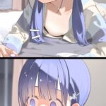 レス11番の画像2