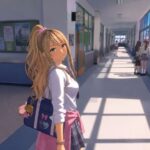 レス39番の画像1