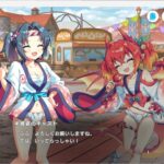 レス13番の画像1