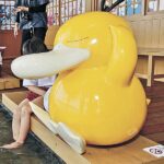 レス1番の画像3