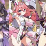 レス2番の画像2