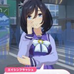 レス14番の画像2