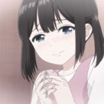 レス10番の画像4