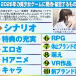 レス2番の画像1