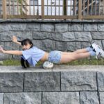 レス18番の画像2