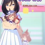レス14番の画像1