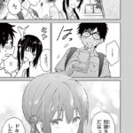 レス22番の画像1