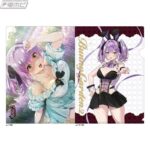 レス7番の画像4