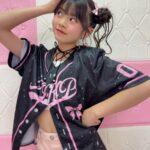 レス19番の画像1