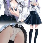 レス28番の画像2