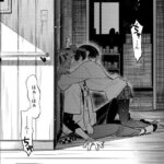 レス17番の画像2