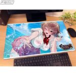 レス9番の画像2