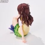 レス4番の画像8