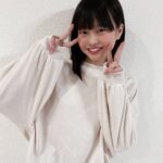 レス35番の画像1