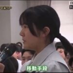 レス1番の画像3