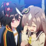 レス11番の画像1