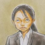 レス1番のリンク先のサムネイル画像