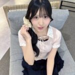 レス21番の画像2